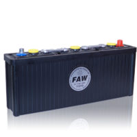 Hartgummibatterie 11213