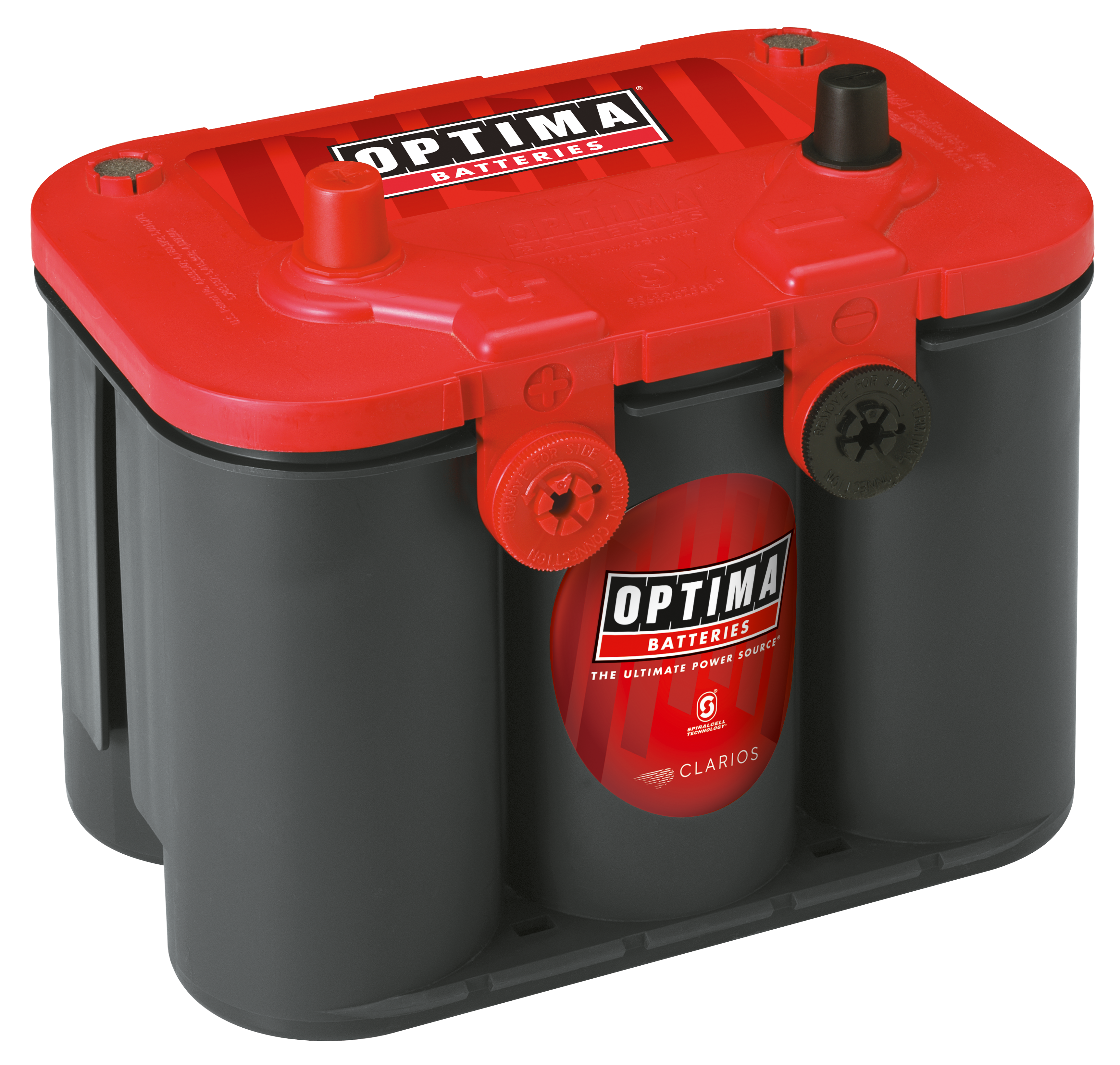 OPTIMA_RT_34-78_Right