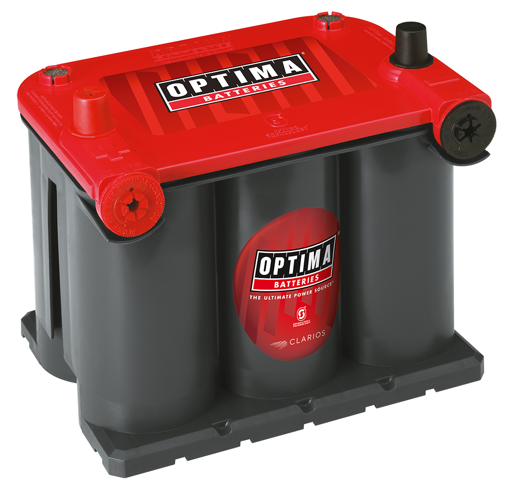 OPTIMA_RT_75-25_Right