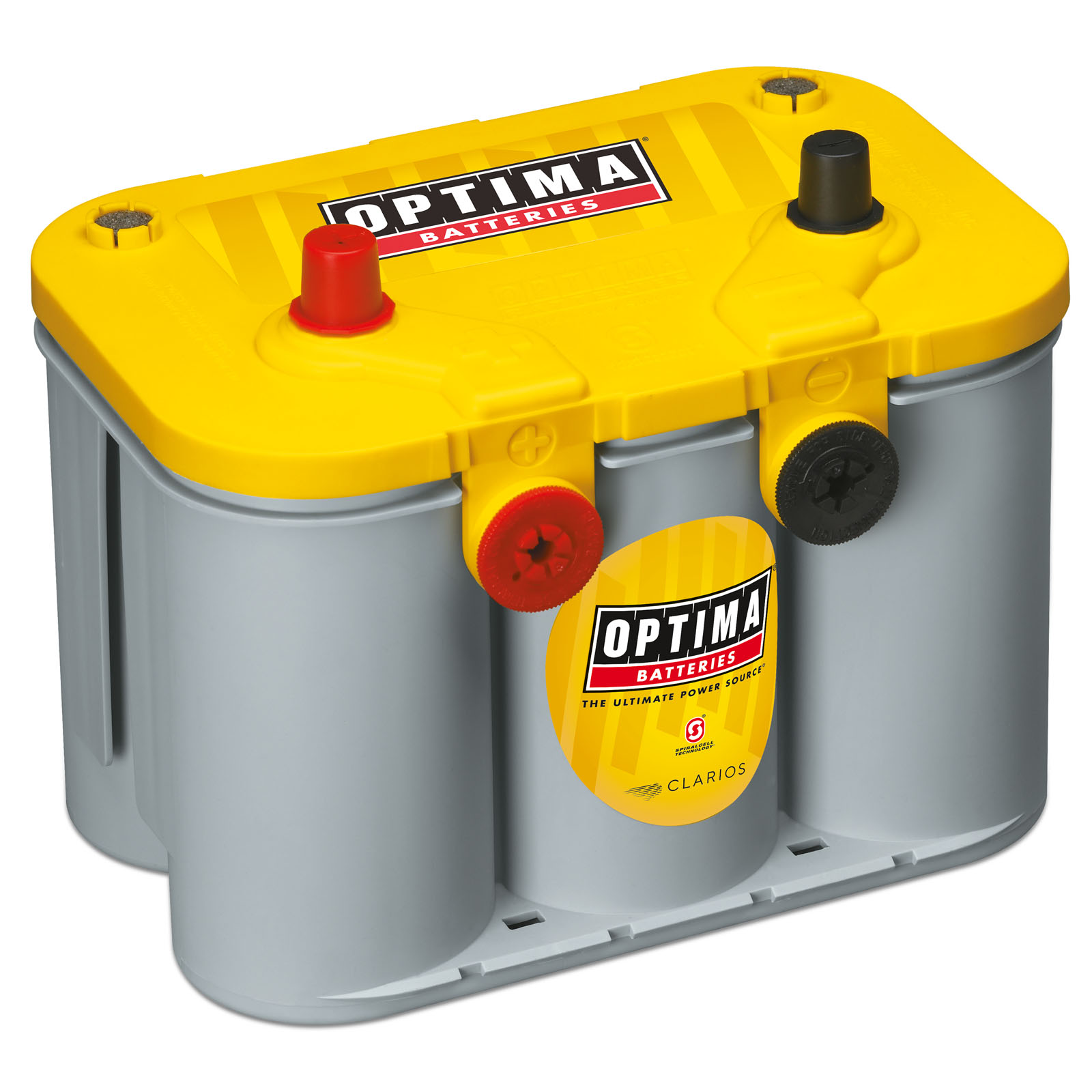 OPTIMA_YT_D34-78_Right