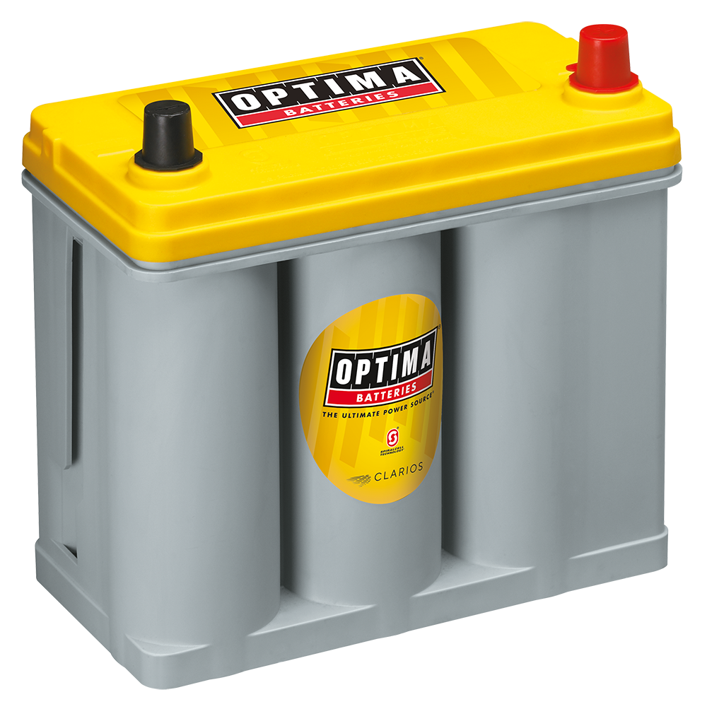 OPTIMA_YT_D51R_Right