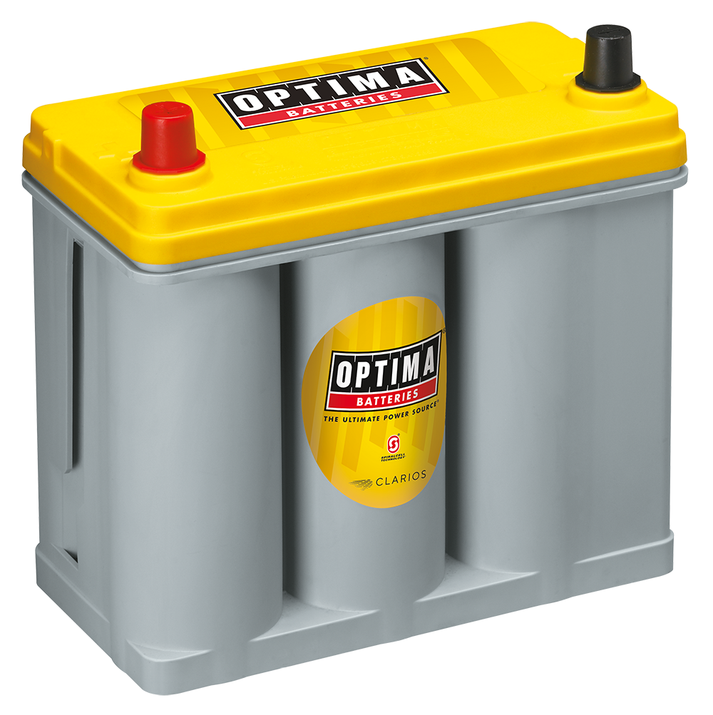 OPTIMA_YT_D51_Right 2