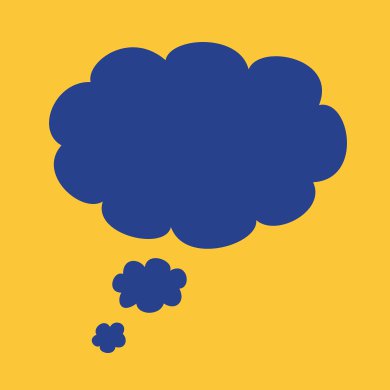 1. September war meteorologischer Herbstbeginn