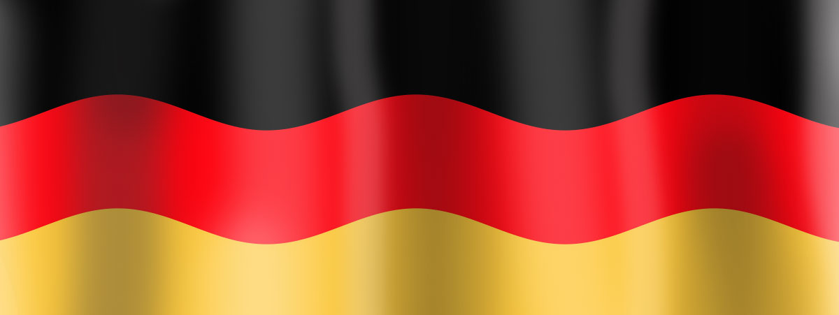 25 Jahre Deutsche Einheit – aus der Sicht von Batterie-Zippel