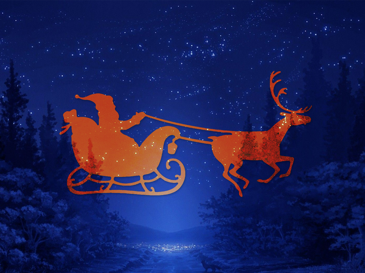 Zu Weihnachten eine Powerbank oder eine LED-Akkuleuchte gewinnen