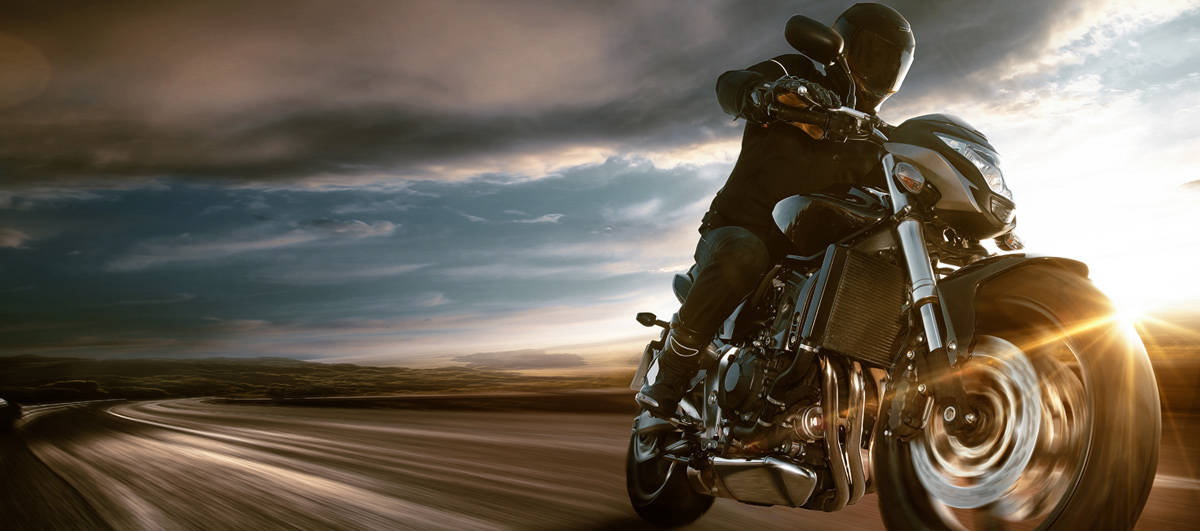 Motorradbatterie – welche ist die Beste?