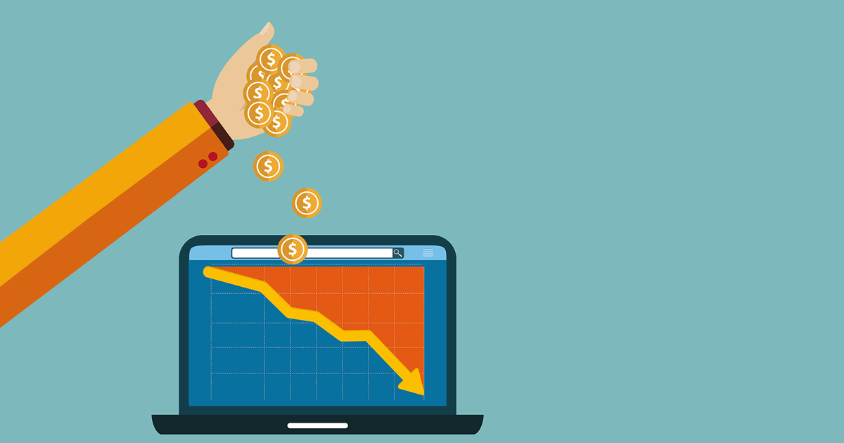 Elektroautos: Automobilhersteller investieren weniger in Verbrenner