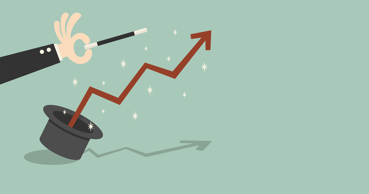 Prämienzauber versagt völlig – Elektroprämie für E-Mobile ist ein Flop, oder?