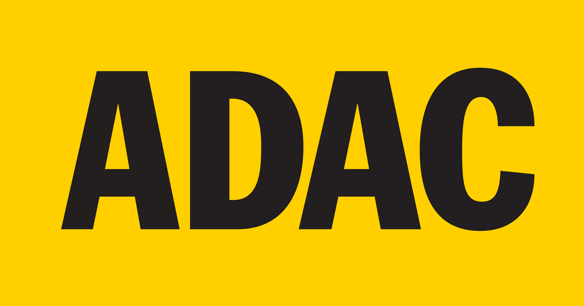 ADAC Pannenstatistik 2018