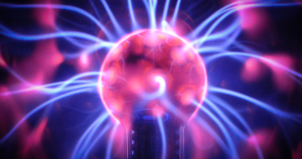 Batteriezellenfertigung in der Sackgasse?