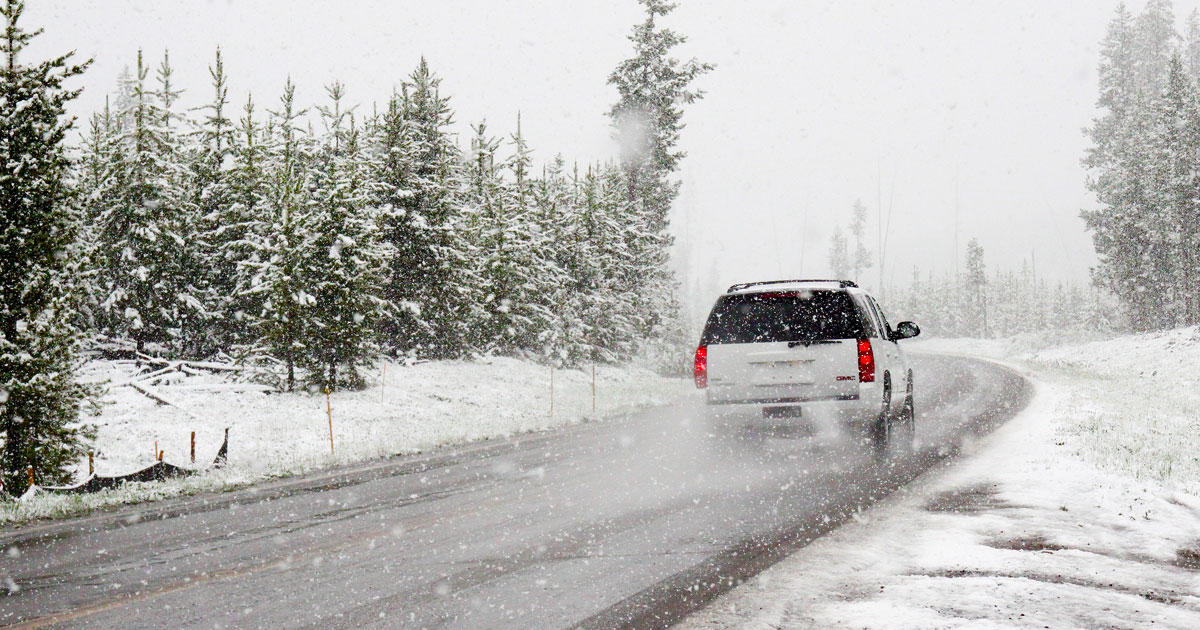 Pannenursache Nr. 1 Die Batterie