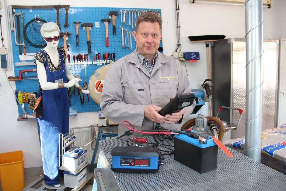 MOZ Uckermark schreibt