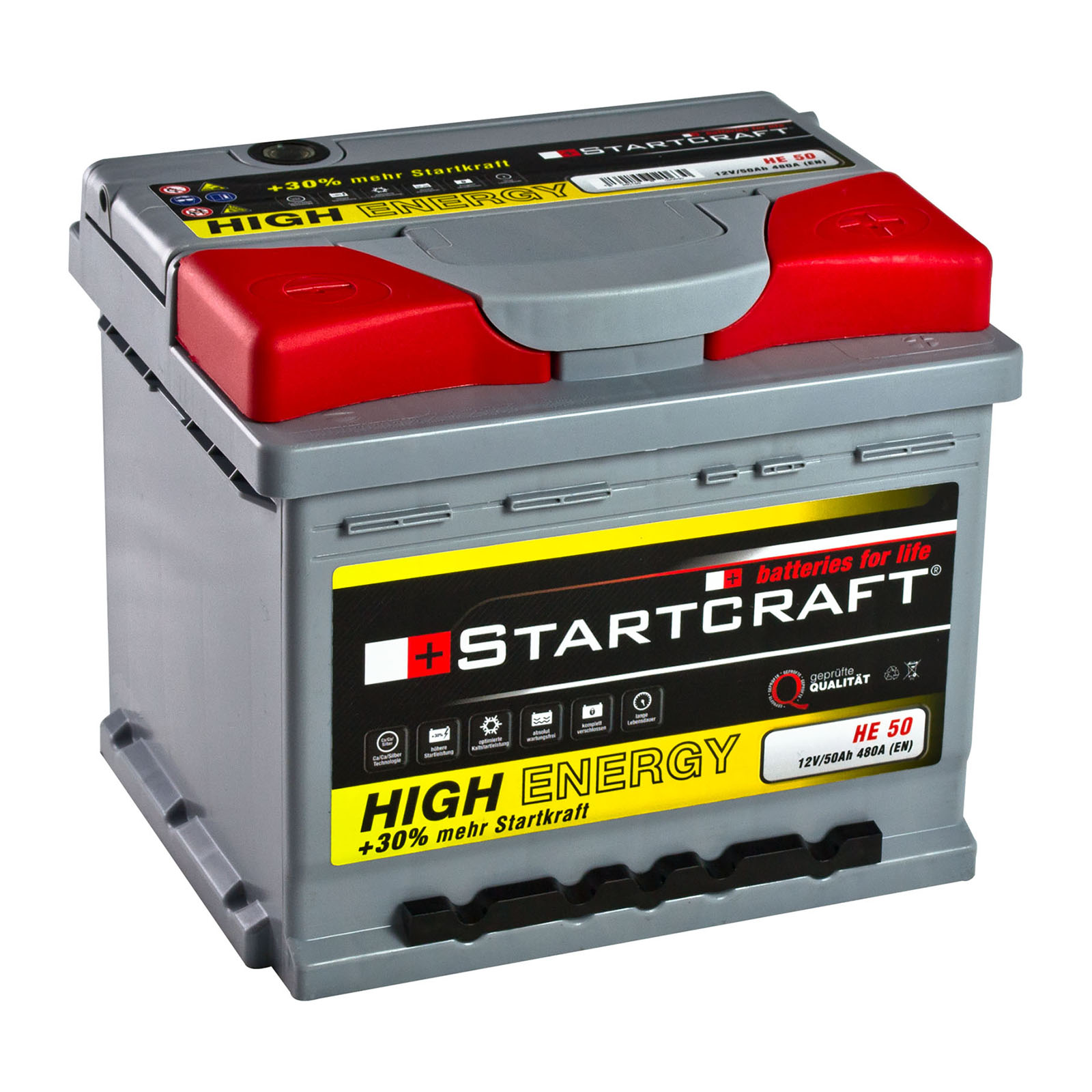 HE 50_mit Aufsteckleiste