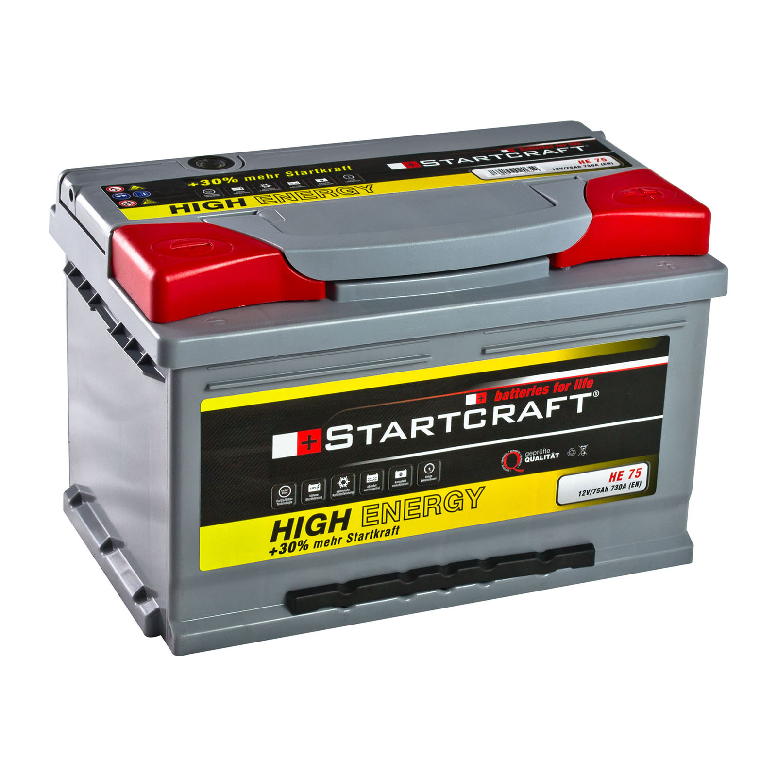 HE 75_mit Aufsteckleiste