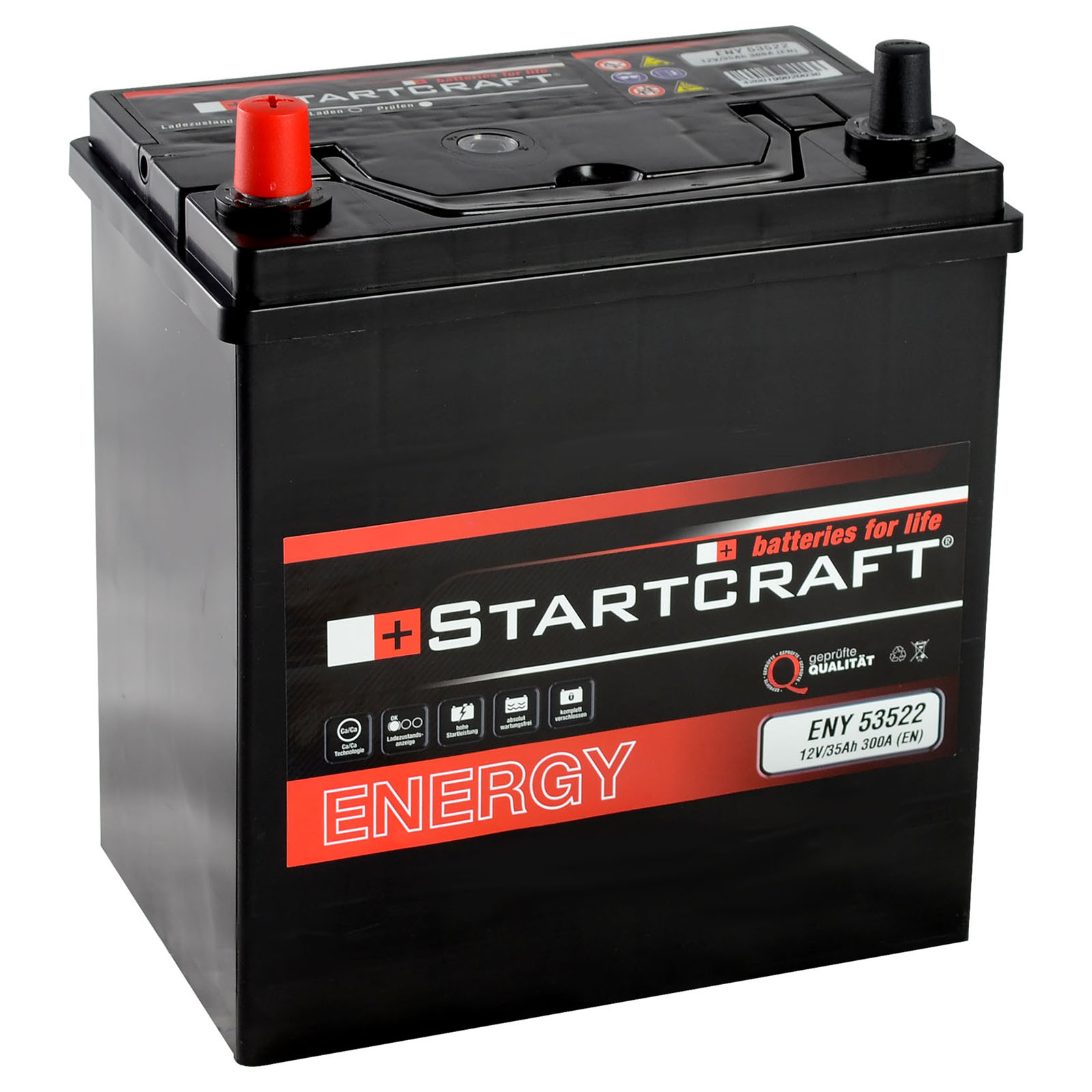 ENY 53522_dünne Pole