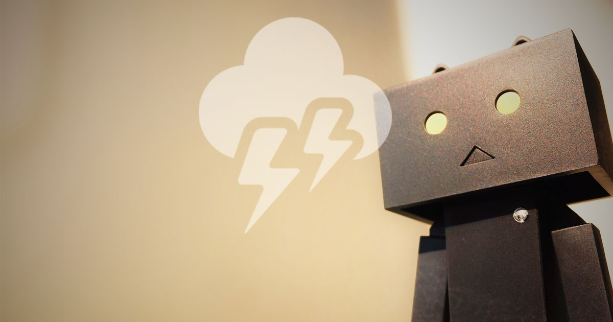 Was kommt nach den Lithium-Ionen-Batterien?