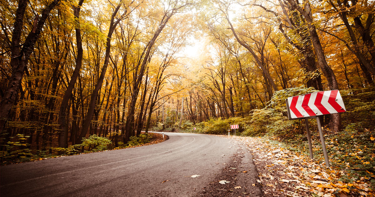 Der Entsorgungsnachweis