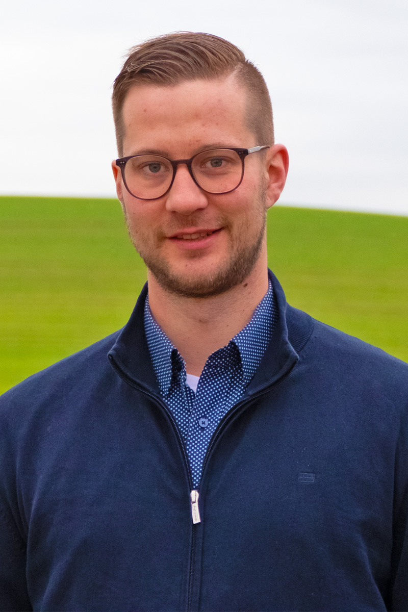 Batterie-Etsorgung Ansprechpartner Batterie-Etsorgung Ansprechpartner