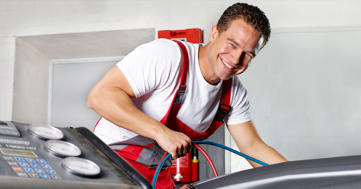 Warum Batterien und Akkus im Fachhandel kaufen?